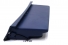 Caixa Porta Luvas Mb 712c/914c/1620/1622/2638/1218/1420/1718/1318/1215 Completo Azul