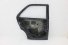 Porta Traseira Le Hilux Sw4 05/11 Usado (497)