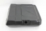 Tanque Combustivel Plastico 88 Litros F-1000 .../92