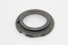 Luva Alojamento Flange Câmbio F-1000 72/92 Usado (520)