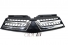 Grade Triton Chrome 16/17 Pajero Dakar 14/16 Aplicavel Triton Hpe 14/16 C/ Friso Cromado