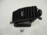 Difusor Ar Central Painel Frontier 12/15 Le Usado