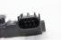 Sensor Pressão Combustível 1.4 Flex Tracker 17/19 Usado (842)