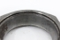 Flange Rolamento Eixo Principal Câmbio F-1000 92/94 Usado (792)