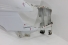 Para-lama Dianteiro Ld Sprinter 97/11 Usado (176)