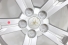 Roda com Pneu Aro 18 Outlander 2013/2016 Usado (092)