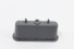 Puxador Int Forro Porta Tras Ld Hilux  3.0 05/15 Usado (764)