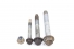 Parafuso Diferencial Diant Jg Discovery 4 10/15 Usado (948)