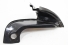 Suporte Reforço Para-lama Lancer 12/17 Original Mr273222