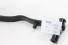 Pedal Freio S10 01/11 Usado (042)