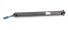 Cardan Traseiro Amarok 11/16 Usado (708)