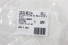 Batente Feiche Mola Hilux Sr 02/04 Usado (341)
