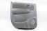 Forro Porta Traseira Le Hilux  3.0 05/15 Usado (722)