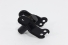 Suporte Base Amortecedor Tras Pajero Tr4 10/15 Usado (965)