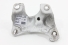Suporte Motor Ld Ranger 13/17 Usado (460)