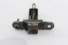 Fechadura Tampa Traseira Ld Ranger 98/11 Usado (936)