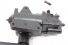 Caixa Direção Hidraúlica (Não Revisada) F-1000 93/98 Usado (815)