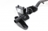 Travessa Suporte Diferencial Tras Pajero Tr4 Flex 10/15 Usado (950)
