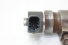 Bico Injetor Eletrônico Mwm 4.08tce Vw 8-150 05/12 Usado (259)