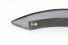 Alargador Paralama Dianteiro Ld S10 01/11 Usado (667)