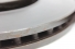Disco Freio Diant (Par) Peugeot 2008 Griffe 15/20 Usado (458)