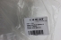 Forro Porta Scania 113 (Preto) Corvim
