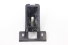 Interruptor Porta Luvas Escort 87/92 Usado (935)