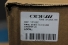 Farol S10 17/23 C/Led C/Reator Le