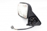 Espelho Retrovisor Elé Le Dodge Ram 1500 93/01 Usado (604)
