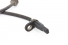 Sensor Abs Diant Le Peugeot 2008 Griffe 15/20 Usado (457)