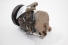 Compressor Ar Condicionado Ranger 13/15 Usado (337)