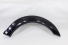 Alargador Para-choque  Diant Ld Ranger 05/11 Usado (806)