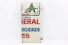Porta Lateral Ld Kombi 76/96 Usado (392)