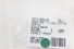 Sensor Fase 1.2 Turbo Flex Tracker 20/23 Usado (133)