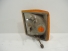 Lanterna Diant Acd20 a Caminhão 13000 85/92 Ambar Ld  Usado