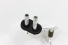 Radiador Ar Quente Triton Hpe 08/15 Usado (682)