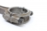 Biela Motor 2.7 Diesel Besta 96/05 Usado (134)