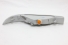 Lanterna Dianteira Master 03/... Cristal Ld