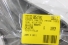 Suporte Cabeçote (Maior) 3.0 Diesel Hilux 05/11 Usado (592)