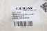 Grade Hilux 92/01 4x4 Sr5 Cromada/Preto