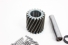 Engrenagem Satelite Reduzida S10/Blazer 4x4 98/11 Completa