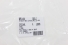 Sensor Abs Dianteiro Le F-250 99/12 Usado (431)