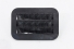 Grade Difusor Entrada Ar Cabine Ranger 05/12 Usado (433)
