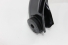 Dobradiça Superior Porta Ranger 05/12 Usado (698)