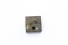 Conector Cano Freio Diferencial Tras Sorento 05/09 Usado (361)