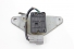 Sensor Desaceleração Hilux Sw4 92/95 Usado (389)