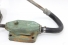 Compressor Ar Motor Kit Mb 709 89/00 Usado (047)