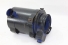 Caixa Filtro Ar F-1000 72/92 Usado (257)