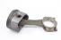 Pistão e Biela 4.3 V6 Vortec S10 95/00 Usado (564)