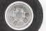 Roda com Pneu Aro 15 Pajero Sport 98/05 Usado (577)